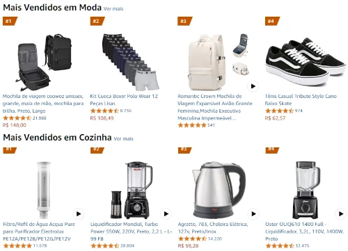 compre no nosso link