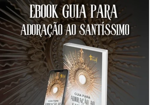 compre no nosso link