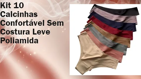 Clique para comprar Moda Feminina