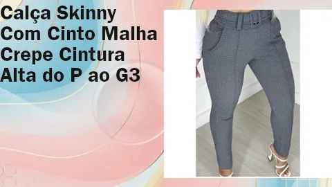 Clique para comprar Moda Feminina