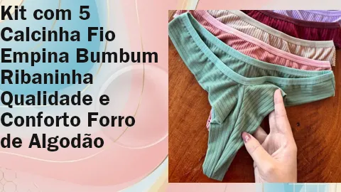 Clique para comprar Moda Feminina
