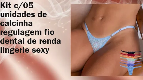 Clique para comprar Moda Feminina