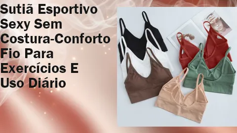 Clique para comprar Moda Feminina