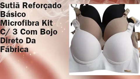 Clique para comprar Moda Feminina