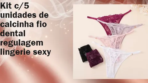 Clique para comprar Moda Feminina