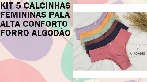 Clique para comprar Moda Feminina