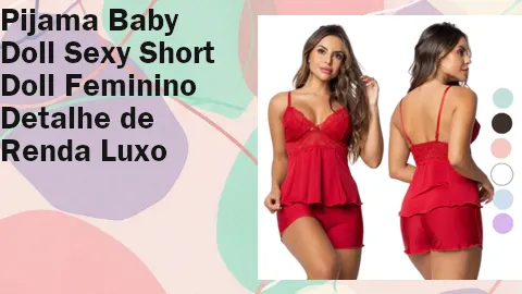 Clique para comprar Moda Feminina