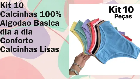 Clique para comprar Moda Feminina