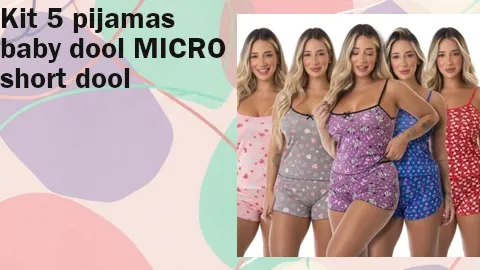Clique para comprar Moda Feminina