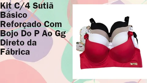 Clique para comprar Moda Feminina