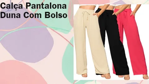 Clique para comprar Moda Feminina