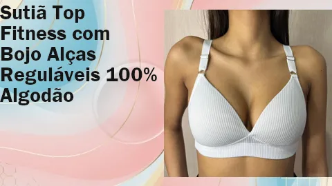 Clique para comprar Moda Feminina