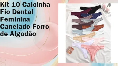 Clique para comprar Moda Feminina