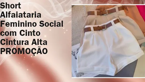Clique para comprar Moda Feminina