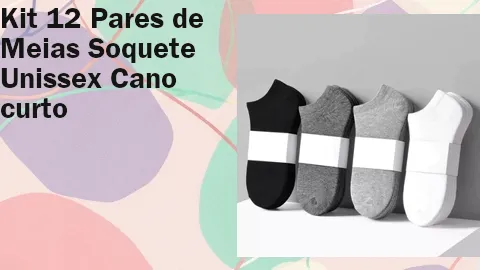 Clique para comprar Moda Feminina