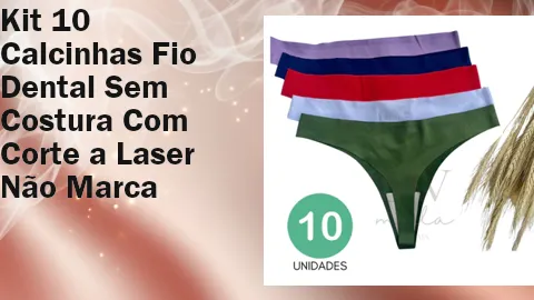 Clique para comprar Moda Feminina