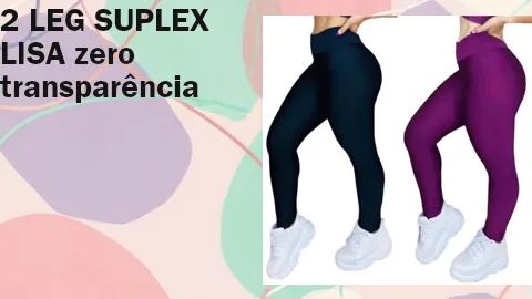 Clique para comprar Moda Feminina