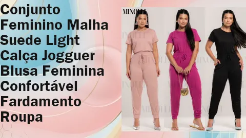 Clique para comprar Moda Feminina