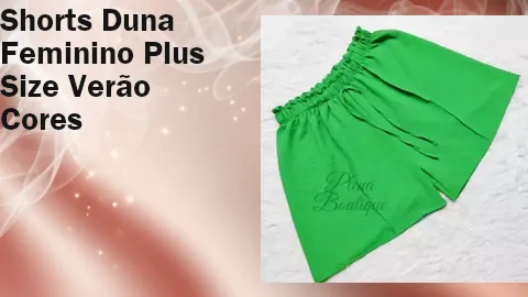Clique para comprar Moda Feminina