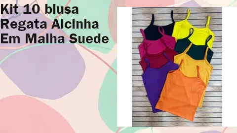 Clique para comprar Moda Feminina