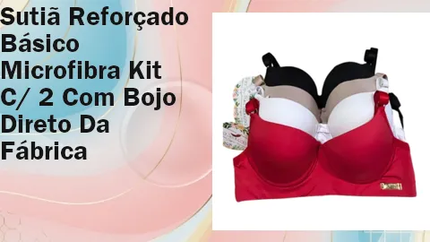 Clique para comprar Moda Feminina
