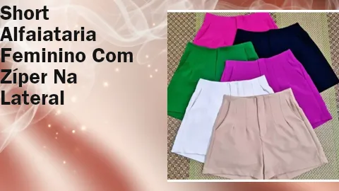 Clique para comprar Moda Feminina
