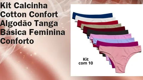 Clique para comprar Moda Feminina