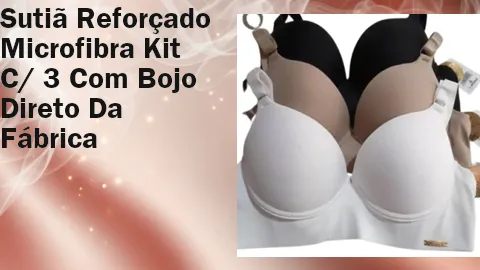 Clique para comprar Moda Feminina