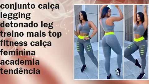 Clique para comprar Moda Feminina