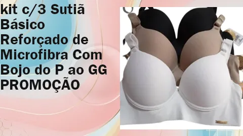 Clique para comprar Moda Feminina