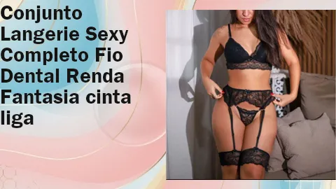 Clique para comprar Moda Feminina
