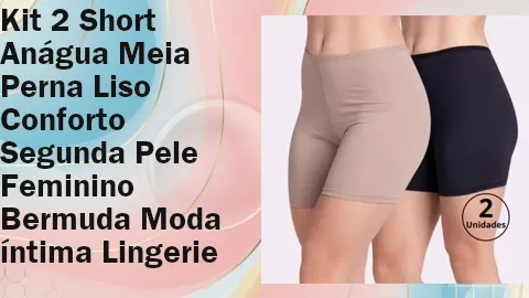 Clique para comprar Moda Feminina