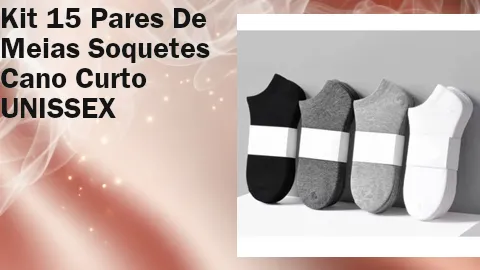 Clique para comprar Moda Feminina