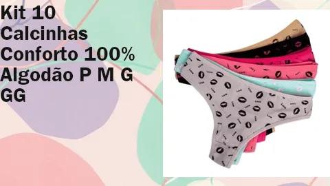Clique para comprar Moda Feminina