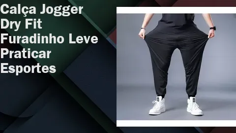Clique para comprar Moda Masculina
