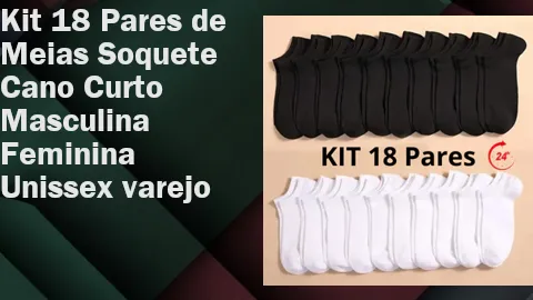 Clique para comprar Moda Masculina
