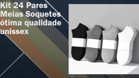 Clique para comprar Moda Masculina