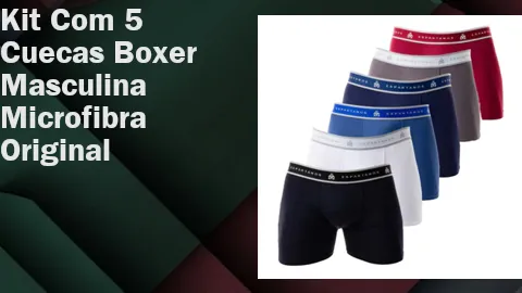 Clique para comprar Moda Masculina