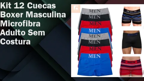 Clique para comprar Moda Masculina