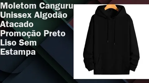 Clique para comprar Moda Masculina