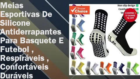 Clique para comprar Moda Masculina