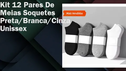 Clique para comprar Moda Masculina