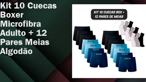 Clique para comprar Moda Masculina