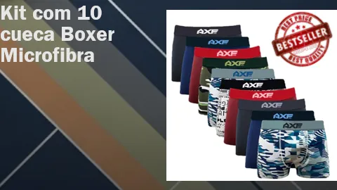 Clique para comprar Moda Masculina