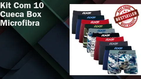 Clique para comprar Moda Masculina