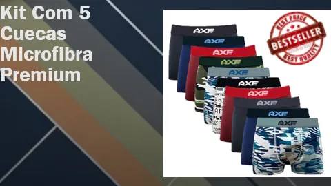 Clique para comprar Moda Masculina
