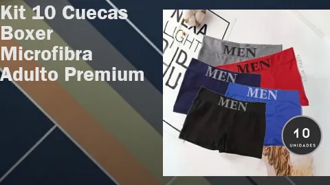 Clique para comprar Moda Masculina