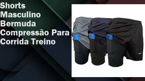 Clique para comprar Moda Masculina
