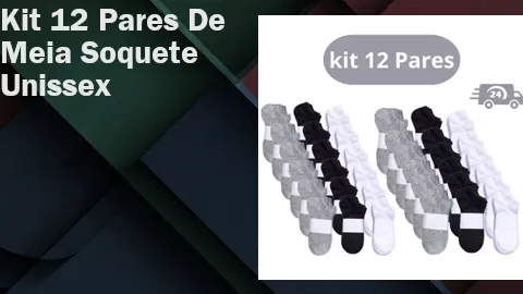 Clique para comprar Moda Masculina