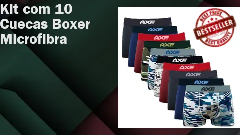 Clique para comprar Moda Masculina